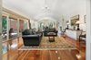 Real Estate and Property in 70 Glenfern Road, Romsey, VIC
