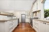 Real Estate and Property in 70 Glenfern Road, Romsey, VIC