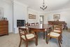 Real Estate and Property in 70 Glenfern Road, Romsey, VIC
