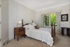 Real Estate and Property in 70 Glenfern Road, Romsey, VIC
