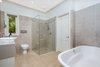 Real Estate and Property in 70 Glenfern Road, Romsey, VIC