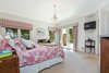Real Estate and Property in 70 Glenfern Road, Romsey, VIC