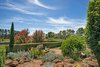 Real Estate and Property in 70 Glenfern Road, Romsey, VIC