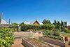 Real Estate and Property in 70 Glenfern Road, Romsey, VIC