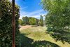 Real Estate and Property in 70 Glenfern Road, Romsey, VIC