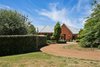 Real Estate and Property in 70 Glenfern Road, Romsey, VIC