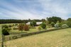 Real Estate and Property in 70 Glenfern Road, Romsey, VIC