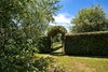 Real Estate and Property in 70 Glenfern Road, Romsey, VIC