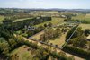 Real Estate and Property in 70 Glenfern Road, Romsey, VIC