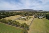Real Estate and Property in 70 Glenfern Road, Romsey, VIC