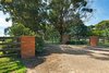 Real Estate and Property in 70 Glenfern Road, Romsey, VIC