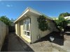 70 Grange Road, Carnegie VIC 3163 