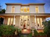Real Estate and Property in 70 Halifax Street, Brighton, VIC