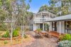Real Estate and Property in 70 Hardings Road, Wallington, VIC