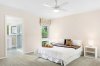 Real Estate and Property in 70 Hardings Road, Wallington, VIC