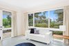Real Estate and Property in 70 Hardings Road, Wallington, VIC