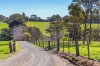 Real Estate and Property in 70 Hardings Road, Wallington, VIC