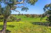 Real Estate and Property in 70 Hardings Road, Wallington, VIC