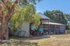 Real Estate and Property in 70 Hardings Road, Wallington, VIC