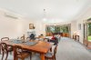 Real Estate and Property in 70 Hardings Road, Wallington, VIC