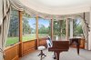 Real Estate and Property in 70 Hardings Road, Wallington, VIC