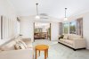 Real Estate and Property in 70 Hardings Road, Wallington, VIC