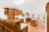 Real Estate and Property in 70 Hardings Road, Wallington, VIC
