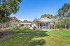 Real Estate and Property in 70 Hardings Road, Wallington, VIC