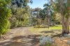 Real Estate and Property in 70 Hardings Road, Wallington, VIC