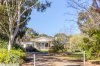 Real Estate and Property in 70 Hardings Road, Wallington, VIC