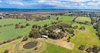 Real Estate and Property in 70 Hardings Road, Wallington, VIC