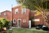 Real Estate and Property in 70 Little Page Street, Albert Park, VIC
