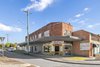 70 Lorraine Street, Peakhurst NSW 2210 