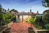Real Estate and Property in 70 Malmsbury Street, Kew, VIC
