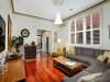 Real Estate and Property in 70 Malmsbury Street, Kew, VIC