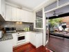Real Estate and Property in 70 Malmsbury Street, Kew, VIC