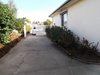 https://images.listonce.com.au/custom/l/listings/70-moroney-street-bairnsdale-vic-3875/943/00510943_img_06.jpg?8PHVQU61DOA