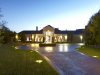 Real Estate and Property in 70 Newmans Road, Templestowe, VIC