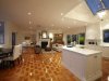 Real Estate and Property in 70 Newmans Road, Templestowe, VIC
