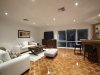 Real Estate and Property in 70 Newmans Road, Templestowe, VIC