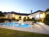 Real Estate and Property in 70 Newmans Road, Templestowe, VIC
