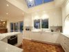 Real Estate and Property in 70 Newmans Road, Templestowe, VIC