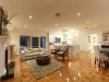 Real Estate and Property in 70 Newmans Road, Templestowe, VIC