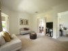 Real Estate and Property in 70 Newmans Road, Templestowe, VIC