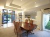 Real Estate and Property in 70 Newmans Road, Templestowe, VIC