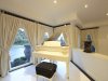 Real Estate and Property in 70 Newmans Road, Templestowe, VIC