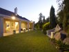Real Estate and Property in 70 Newmans Road, Templestowe, VIC