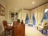 Real Estate and Property in 70 Newmans Road, Templestowe, VIC