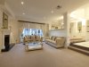 Real Estate and Property in 70 Newmans Road, Templestowe, VIC