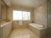 Real Estate and Property in 70 Newmans Road, Templestowe, VIC